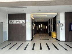 Techview (D14), Factory #589654571